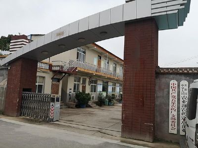 �����rˎ�S